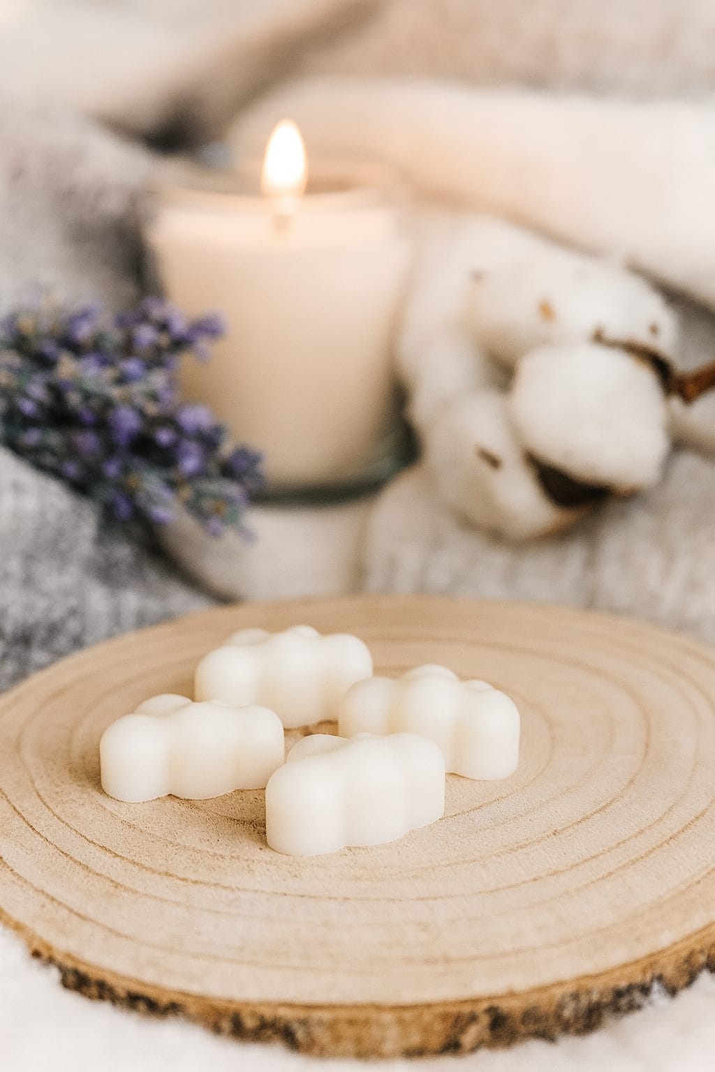 Fondant Adoucissant