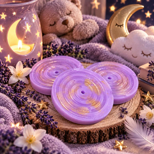 Fondant Doux Rêves